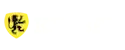 Kinbet